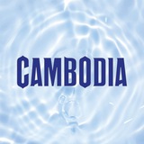 CAMBODIA BEER CAMBODIA BEER