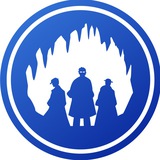 Động Trade Coin Động Trade Coin