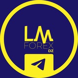 🟦 LM FOREX PRO 🟦 🟦 LM FOREX PRO 🟦
