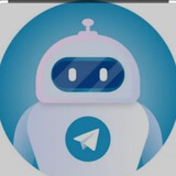БОТ 2 Мортал Комбат Х БОТ ТБ ТМ МК 10 БОТ 2 Мортал Комбат Х БОТ ТБ ТМ МК 10