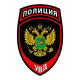 УВД ВГА Харьковской области УВД ВГА Харьковской области