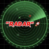🚀 Радар | Новини | України | Тривоги | 🚀 Радар | Новини | України | Тривоги |