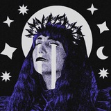𝐂𝐋𝐈𝐏_𝐎𝐌𝐈𝐗 𝐂𝐋𝐈𝐏_𝐎𝐌𝐈𝐗