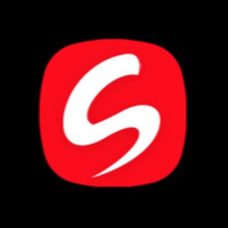 دوره سئو دوره سئو