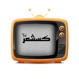 کسشعر Tv کسشعر Tv