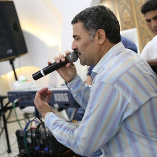 گروه اولدوز موزیک امین آقا شیری 🎤 گروه اولدوز موزیک امین آقا شیری 🎤