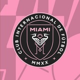 Inter Miami CF Inter Miami CF