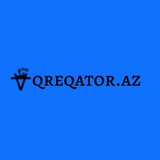 🇦🇿Aqreqator.az🇦🇿 🇦🇿Aqreqator.az🇦🇿