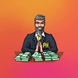 📛UNLIMITED TRX 24H Signel ⚡⚡ 📛UNLIMITED TRX 24H Signel ⚡⚡