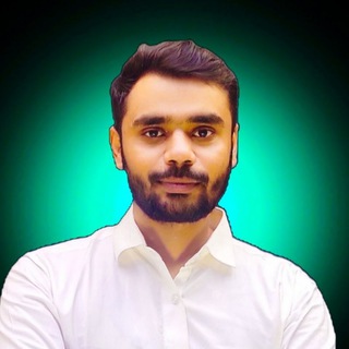 Aditya Ranjan Sir New Course Aditya Ranjan Sir New Course