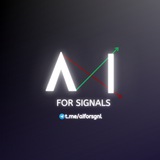 Quotex BOT SIGNALS ( AI ) Quotex BOT SIGNALS ( AI )