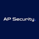 AP Security AP Security