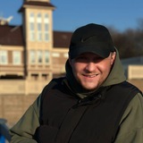 Дмитрий Вербицкий Дмитрий Вербицкий