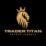 Titan Crypto Signals Titan Crypto Signals