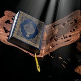 ادعيه ، اذكار ، مقاطع قران🕊 ادعيه ، اذكار ، مقاطع قران🕊