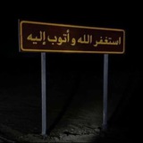 محتوى قرأن الكريم🤍 محتوى قرأن الكريم🤍