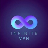 Infinite VPN Infinite VPN