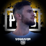 SOVKUSOM SOVKUSOM