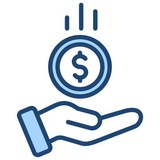Free Income Site Free Income Site
