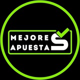 MEJORES APUESTAS DE LOS MEJORES TIPSTERS GRATIS 💰 MEJORES APUESTAS DE LOS MEJORES TIPSTERS GRATIS 💰