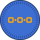 StorageChain StorageChain