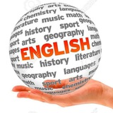 Learn English 📖 Learn English 📖