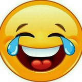 የኛ ቀልዶች ™😂 የኛ ቀልዶች ™😂