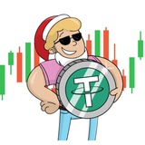 Usdt Click Miners Usdt Click Miners