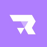 Ton Raffles En Channel Ton Raffles En Channel