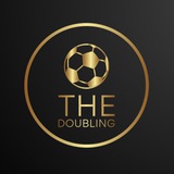 The Doubling The Doubling