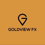 GoldViewFX 🏆 GoldViewFX 🏆