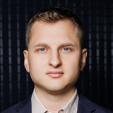 Пётр Распопов. Недвижимость. Инвестиции. Бизнес. Пётр Распопов. Недвижимость. Инвестиции. Бизнес.