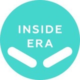 Inside Era Inside Era