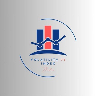 VOLATILITY 75 INDEX 🔥🔥 VOLATILITY 75 INDEX 🔥🔥