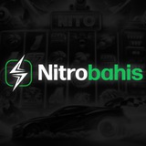 Nitro Nitro