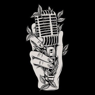 𝐀𝐕𝐀ツ🎙️✨ 𝐀𝐕𝐀ツ🎙️✨