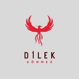 Dilek Sönmez Borsa Kanalı Dilek Sönmez Borsa Kanalı