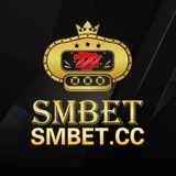 SMBET CLUB Official SMBET CLUB Official