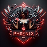PHOENIX999 VIP PHOENIX999 VIP