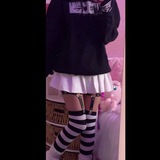 Femboy city Femboy city
