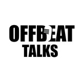 Offbeat Talks Offbeat Talks