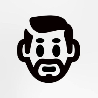 Will's Channel Will's Channel