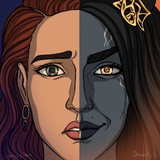 (глоть) чашечку чая ☕️ (глоть) чашечку чая ☕️