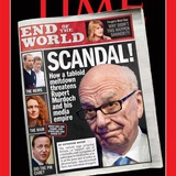 ⏳ World News ⏳ World News