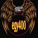 Pro Egypt