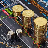 Business | crypto |Trading 🚀 Business | crypto |Trading 🚀