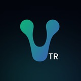 Venom Türkiye Duyuru 🇹🇷 Venom Türkiye Duyuru 🇹🇷