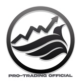 📉📈BOOM&CRaSH PROTrading🤖 OFFICIAL💯 📉📈BOOM&CRaSH PROTrading🤖 OFFICIAL💯