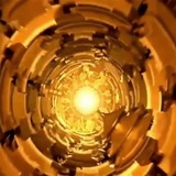 THE KINGDOM COIN LAUNCHPAD TELEGRAM CHANNEL THE KINGDOM COIN LAUNCHPAD TELEGRAM CHANNEL
