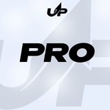 PRO STANDOFF 2 - Новости Стендофф 2 PRO STANDOFF 2 - Новости Стендофф 2